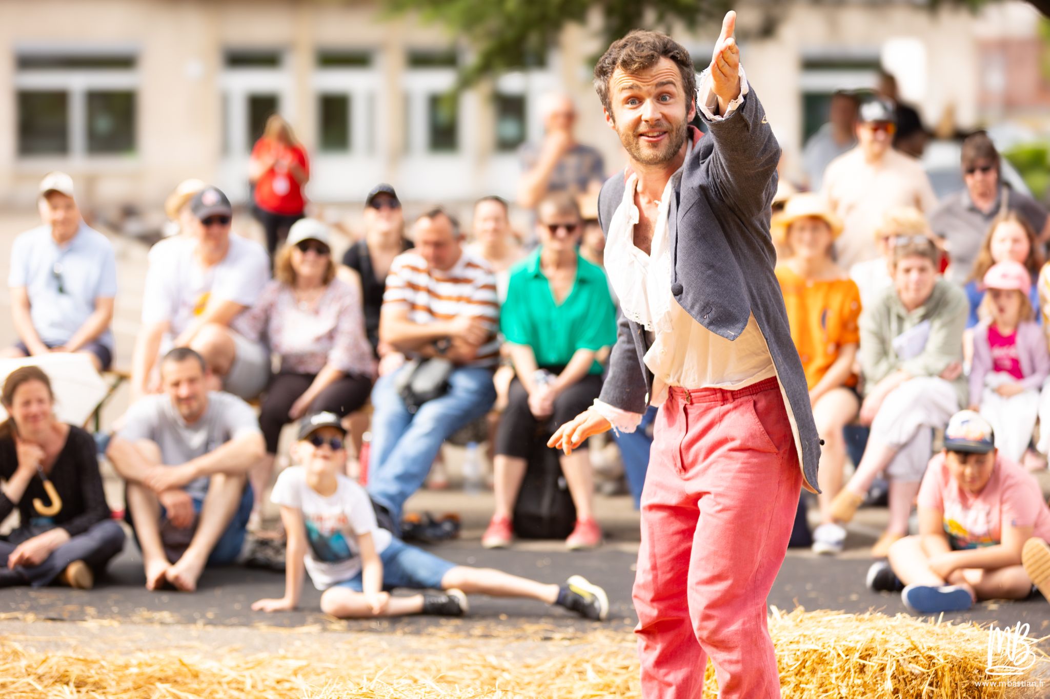 20250531   HDN2025   MB 114